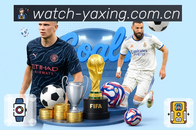 我们的使命与愿景：稳定连接每一次热爱